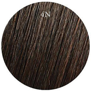 Showpony Human Hair 14