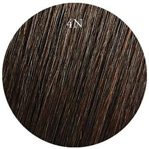 Showpony 20' Human Hair Skin Weft Tape