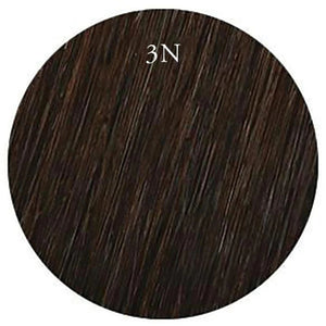 Showpony Human Hair 20