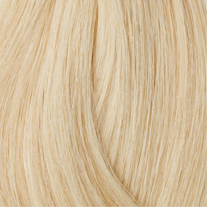 Showpony Human Hair 24