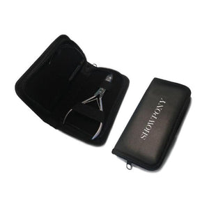 Showpony Micro Bead Tool Kit