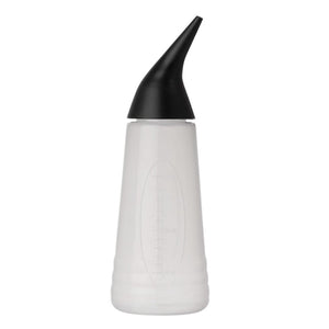 Salon Smart Applicator Bottle 150ml