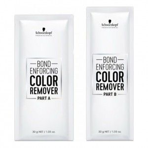 Schwarzkopf Color Remover 30g