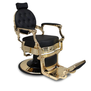 Sebastian Barber Chair