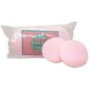 Spa Candy Facial Sponge Pink10
