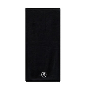 Standard Issue Barber Supplies Barber Shave Towels 3 Pack