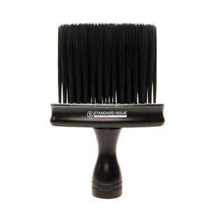 Standard Issue Barber Supplies Neck Brush