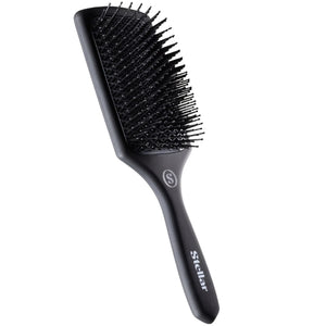 Stellar MicroCell Cushion Brush