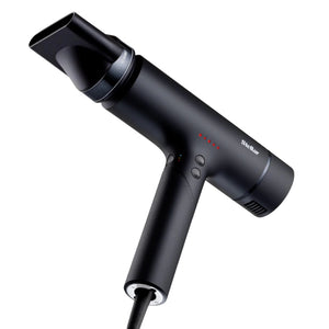 Stellar OmniFlex Dryer Black