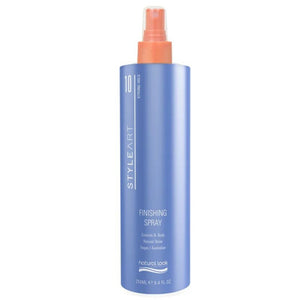 Natural Look StyleArt Finishing Spray 250ml