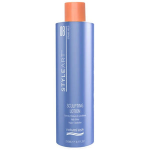 Natural Look StyleArt Sculpting Lotion 250ml