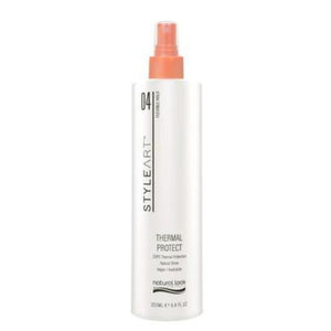 Natural Look StyleArt Thermal Protect Spray 250ml