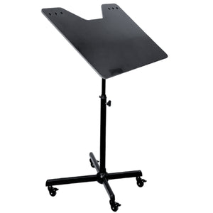 Style Mate Pro Trolley