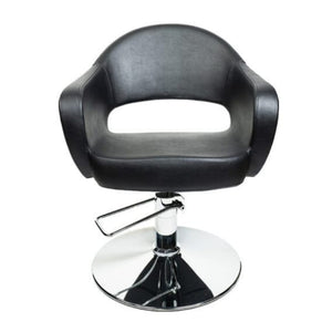 Summer Hydraulic Chair