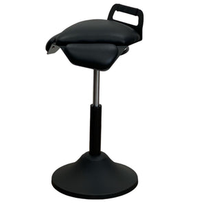 Sway Stool