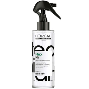 Loreal Tecni Art Flex Pli 190ml