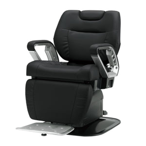 Takara Belmont Inova-ex Barber Chair