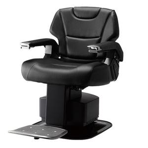 Takara Belmont Lancer Barber Chair