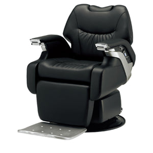 Takara Belmont Legend Barber Chair