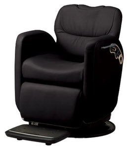 Takara Belmont Luar