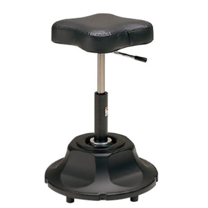 Takara Belmont Yume Stool