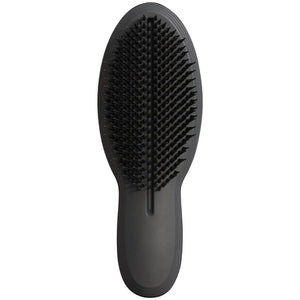Tangle Teezer The Ultimate Styler Brush Black/Grey