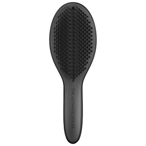 Tangle Teezer The Ultimate Styler Brush Black