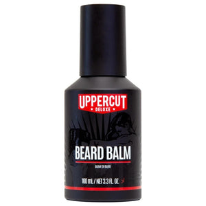 Uppercut Beard Balm 100ml