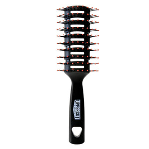 Uppercut Vent Brush