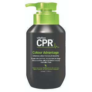 CPR Colour Advantage 500ml