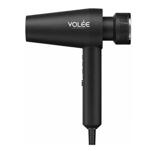 Volee Professional High Performance Hair Dryer