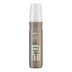 Wella Professionals EIMI Ocean Spritz 150m