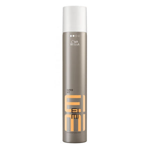 Wella Professionals EIMI Super Set 500ml