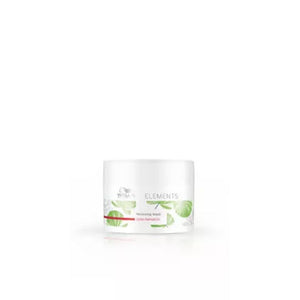WELL Elements Renew Mask 150ml