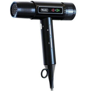 Wahl Vanquish T-Shaped Dryer with Brushless Motor