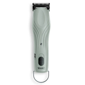 Wahl KMC+ Pro Animal Clipper