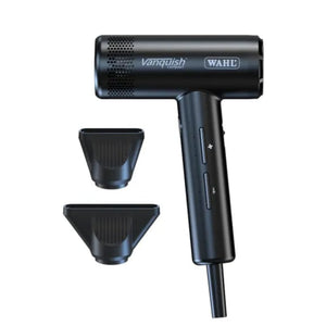 Wahl Vanquish Compact Dyer