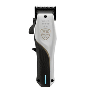 Wahl Vapor CE Limited Edition Clipper