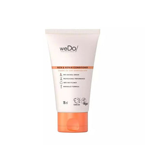 WeDo Rich & Repair Conditioner
