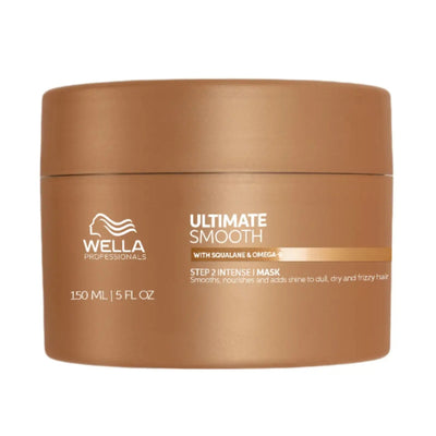 Wella Ultimate Smooth Mask