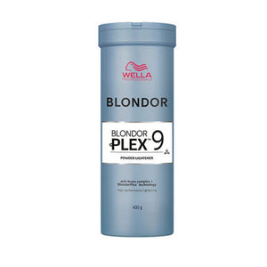 Wella Professionals Blondorplex Blonde Lightener