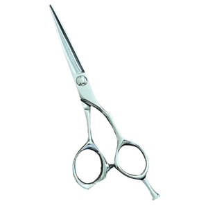 iCandy Couture VG10 5.5 Inch Scissor 5.5 inch