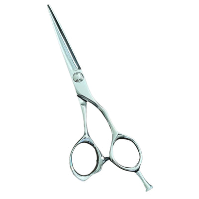 iCandy Couture VG10 5.5 Inch Scissor 5.5 inch