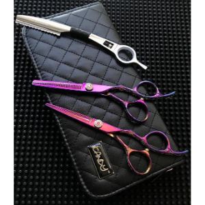 iCandy Dream Scissors Bundle 5.5inch