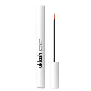 uklash Complex Peptide Eyelash Serum 3ml