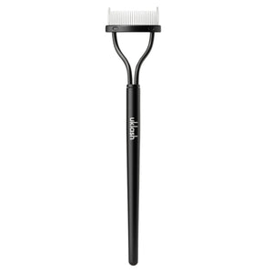 uklash Lash Seperator