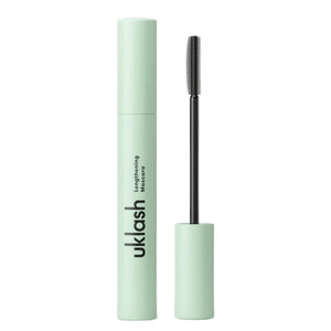 uklash Legthening Mascara 7g