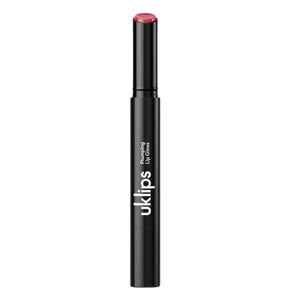 uklash Lip Plumping Gloss