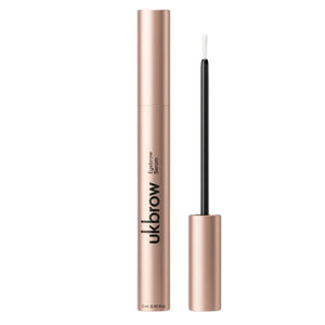 uklash Complex Peptide Eyebrow Serum 3ml