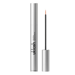 uklash Sensitive Eyelash Serum 3ml